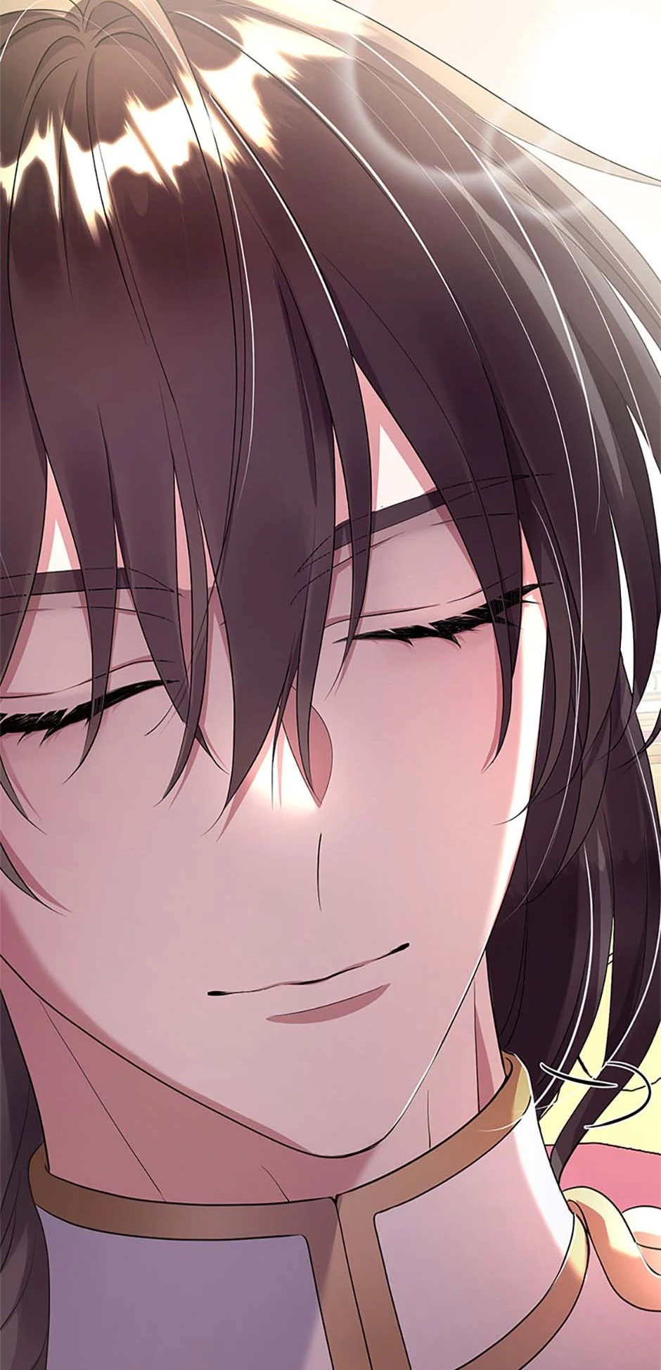 Get Out Of The Way, I’ll Decide The Ending Now! Chapter 68 - page 43