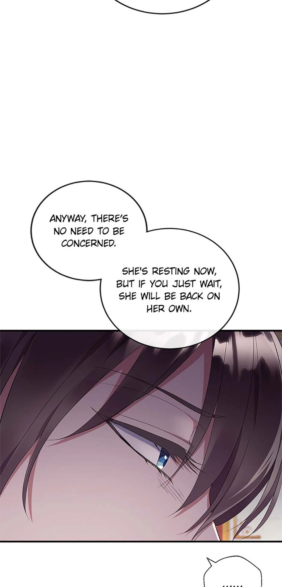 Get Out Of The Way, I’ll Decide The Ending Now! Chapter 68 - page 56