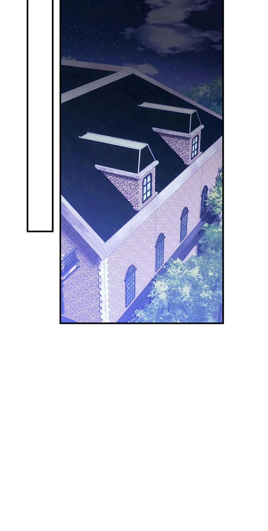 Get Out Of The Way, I’ll Decide The Ending Now! Chapter 68 - page 71