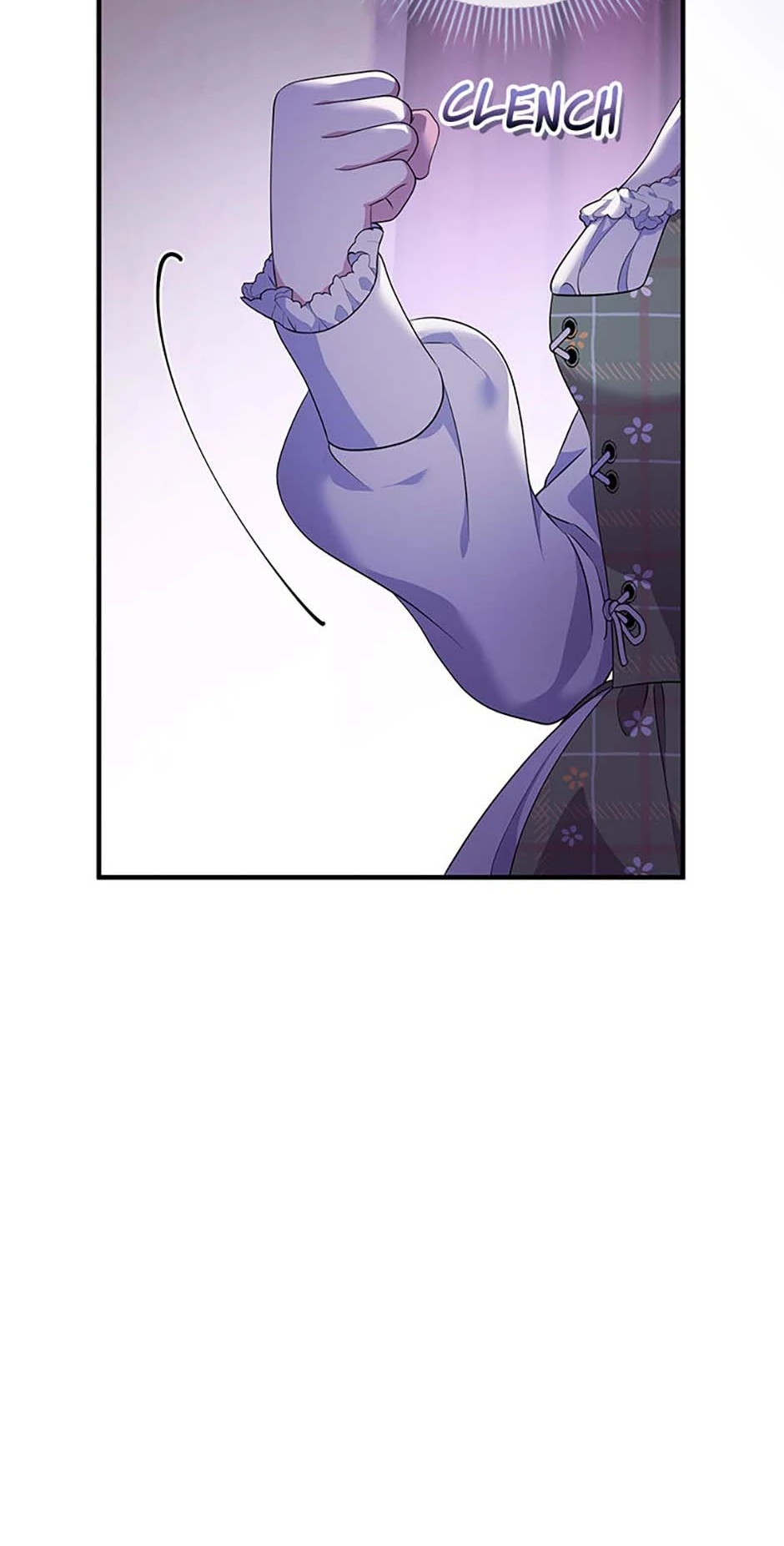 Get Out Of The Way, I’ll Decide The Ending Now! Chapter 68 - page 79