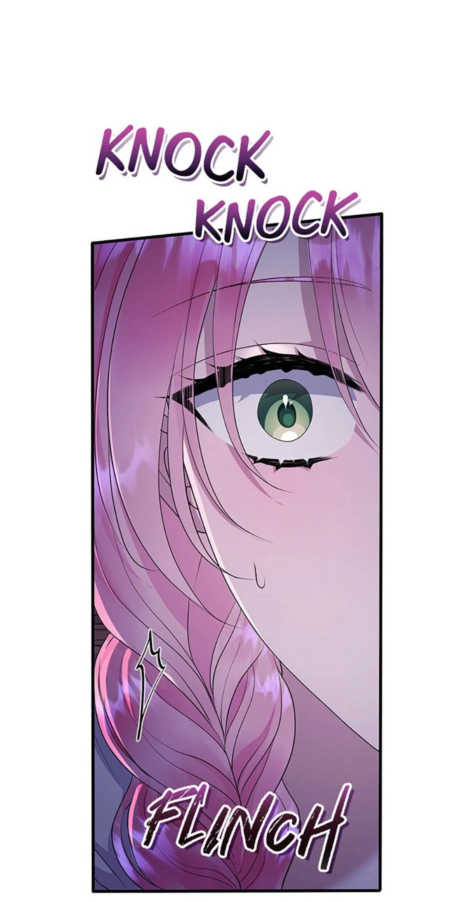 Get Out Of The Way, I’ll Decide The Ending Now! Chapter 68 - page 83