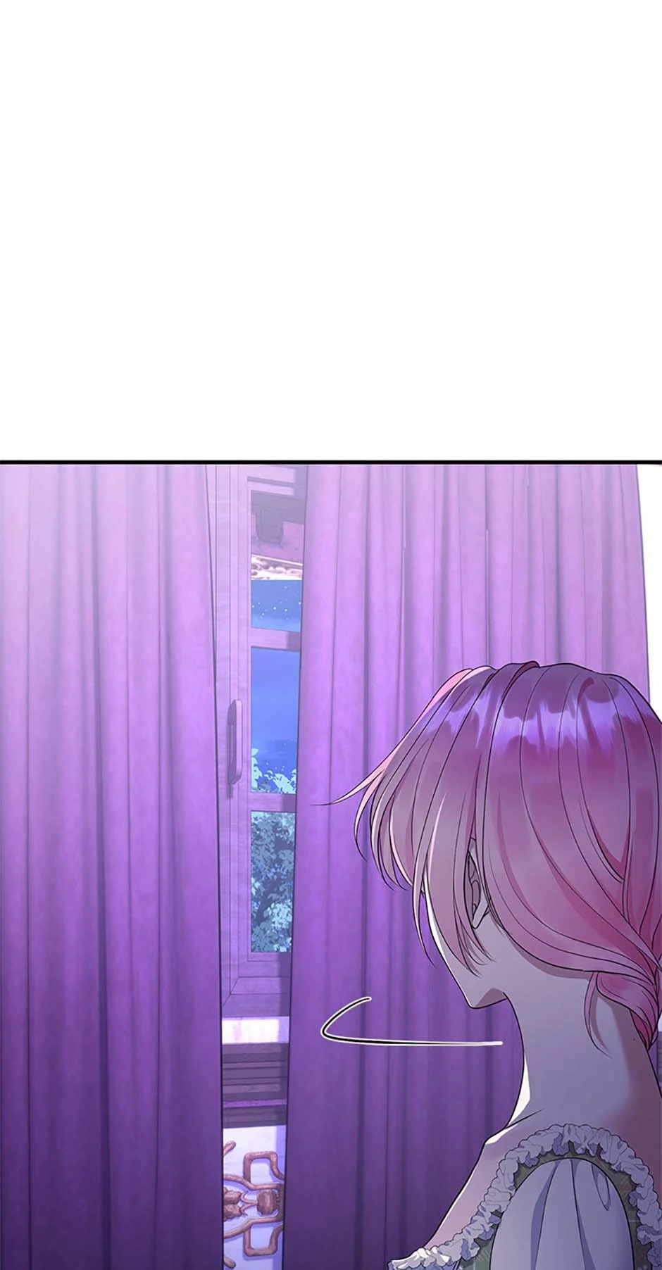 Get Out Of The Way, I’ll Decide The Ending Now! Chapter 68 - page 84