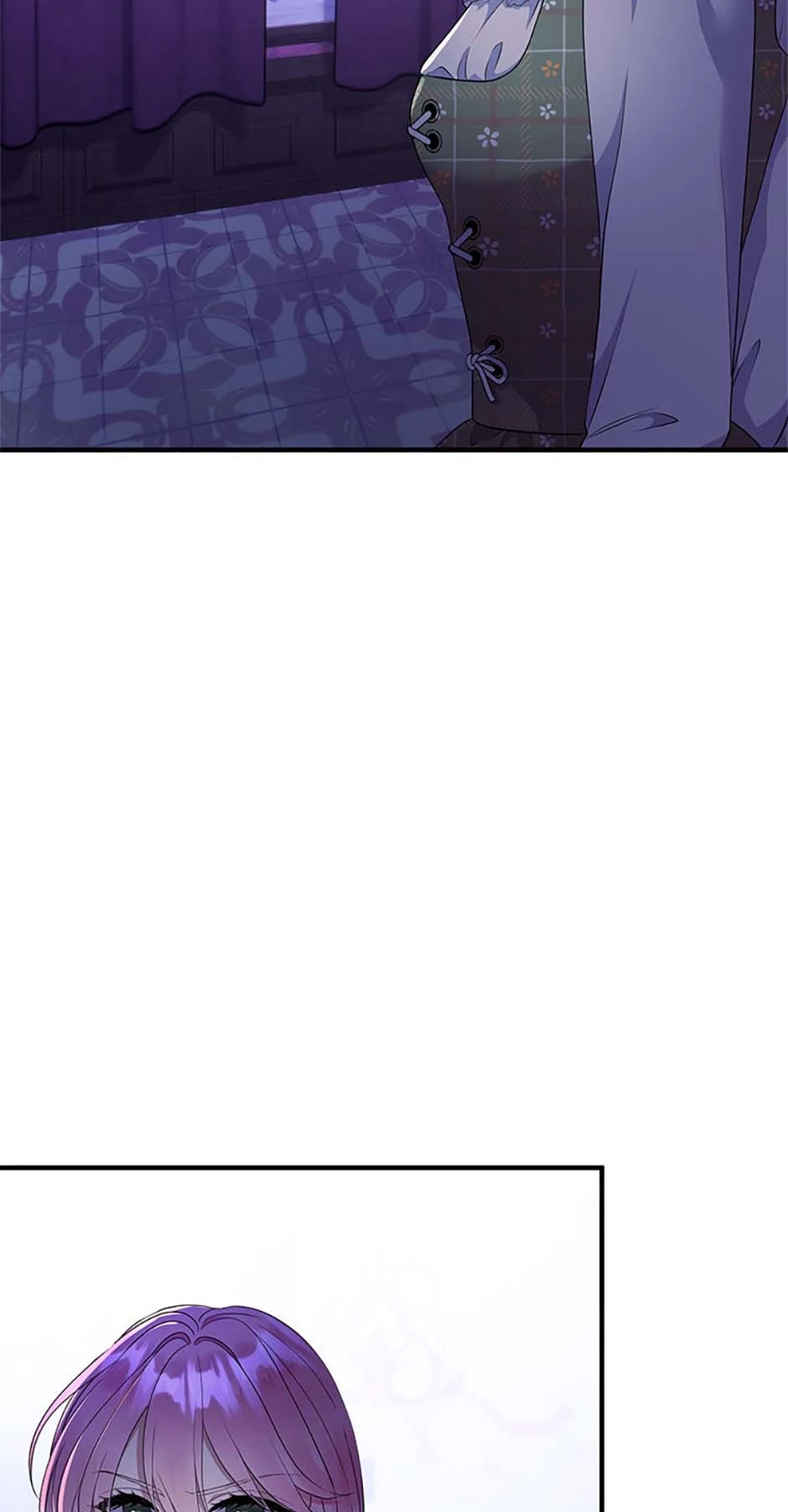 Get Out Of The Way, I’ll Decide The Ending Now! Chapter 68 - page 85