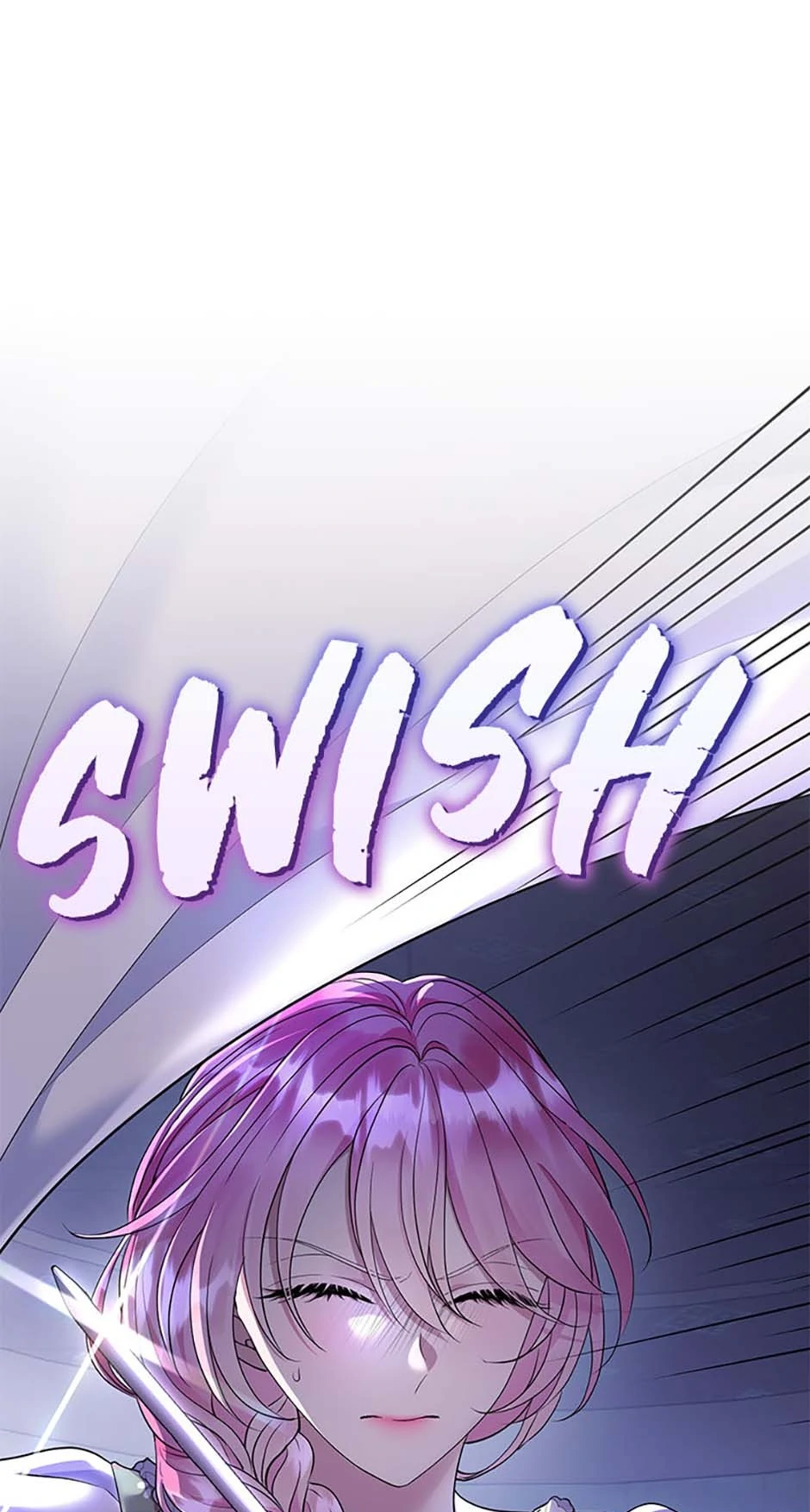 Get Out Of The Way, I’ll Decide The Ending Now! Chapter 68 - page 89