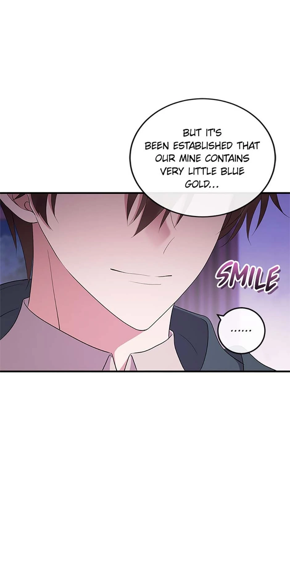 Get Out Of The Way, I’ll Decide The Ending Now! Chapter 69 - page 67
