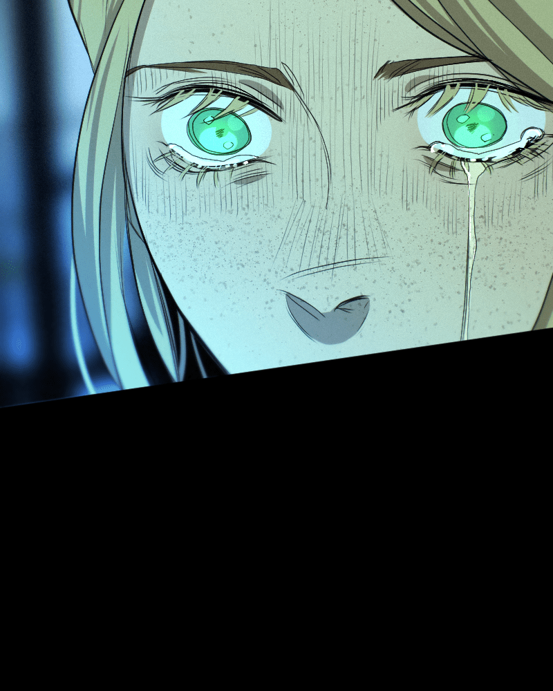 In the Bleak Midwinter Chapter 108 - page 24