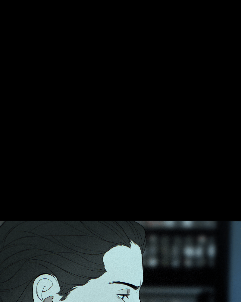 In the Bleak Midwinter Chapter 108 - page 30