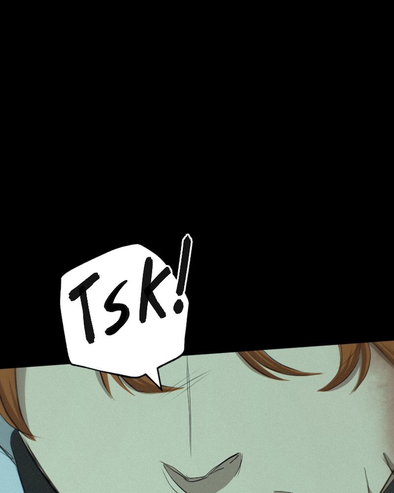 In the Bleak Midwinter Chapter 108 - page 44