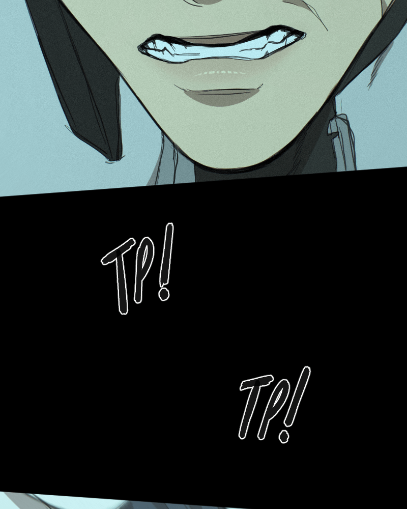 In the Bleak Midwinter Chapter 108 - page 45