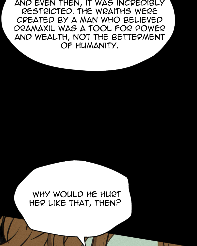 In the Bleak Midwinter Chapter 108 - page 59