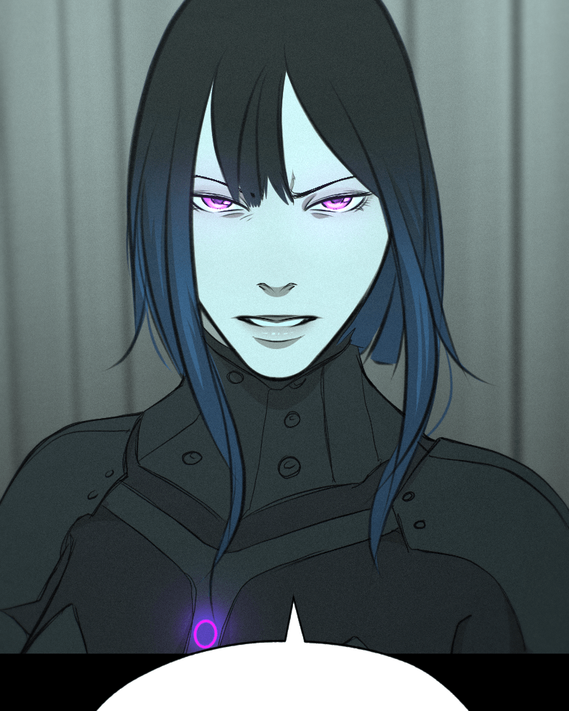 In the Bleak Midwinter Chapter 108 - page 63