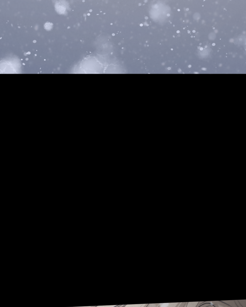 In the Bleak Midwinter Chapter 108 - page 72