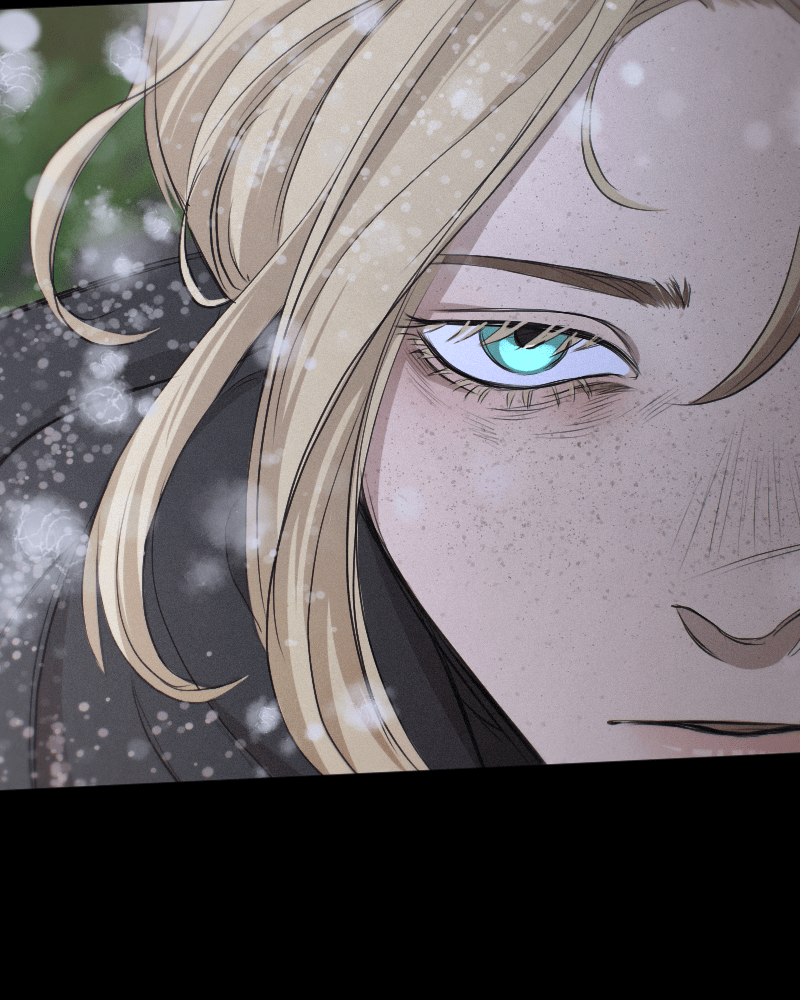 In the Bleak Midwinter Chapter 108 - page 73
