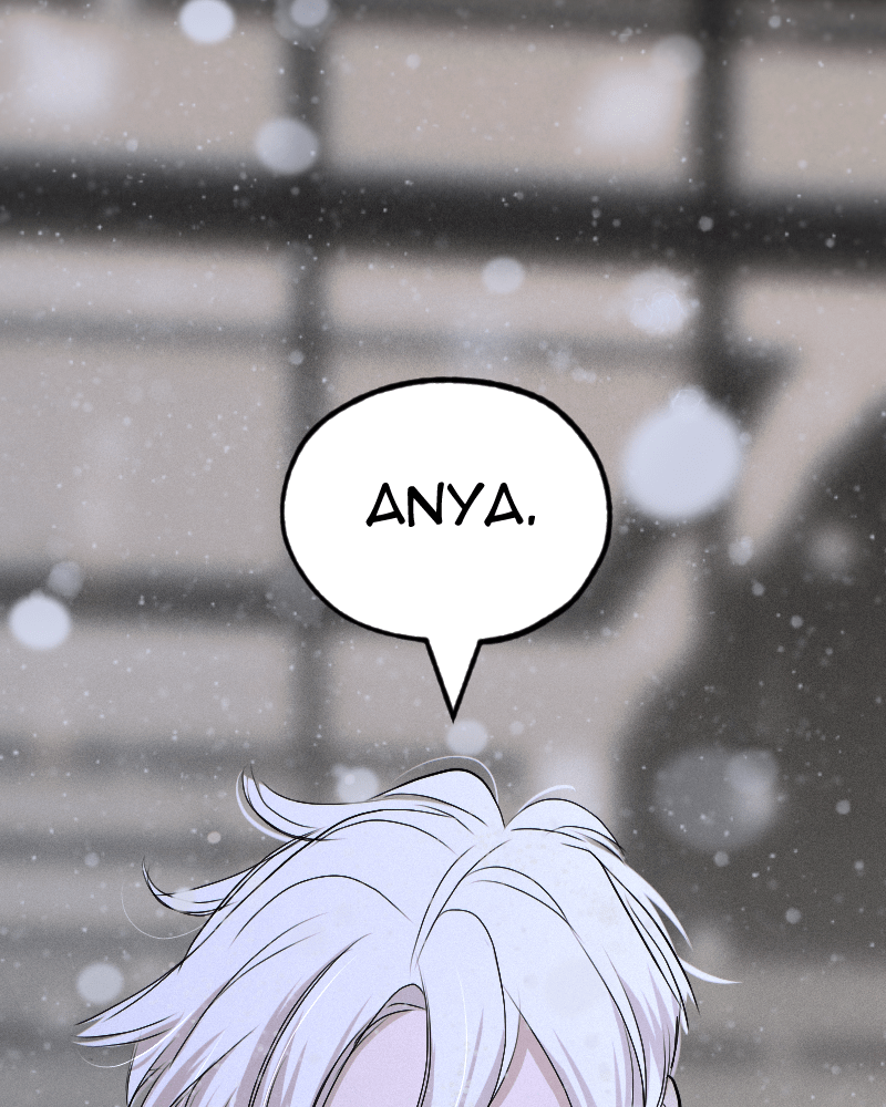 In the Bleak Midwinter Chapter 108 - page 79