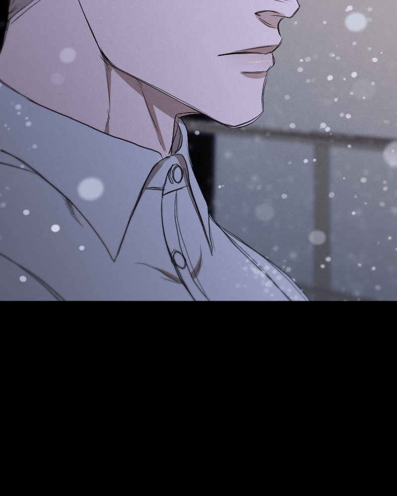 In the Bleak Midwinter Chapter 109 - page 24
