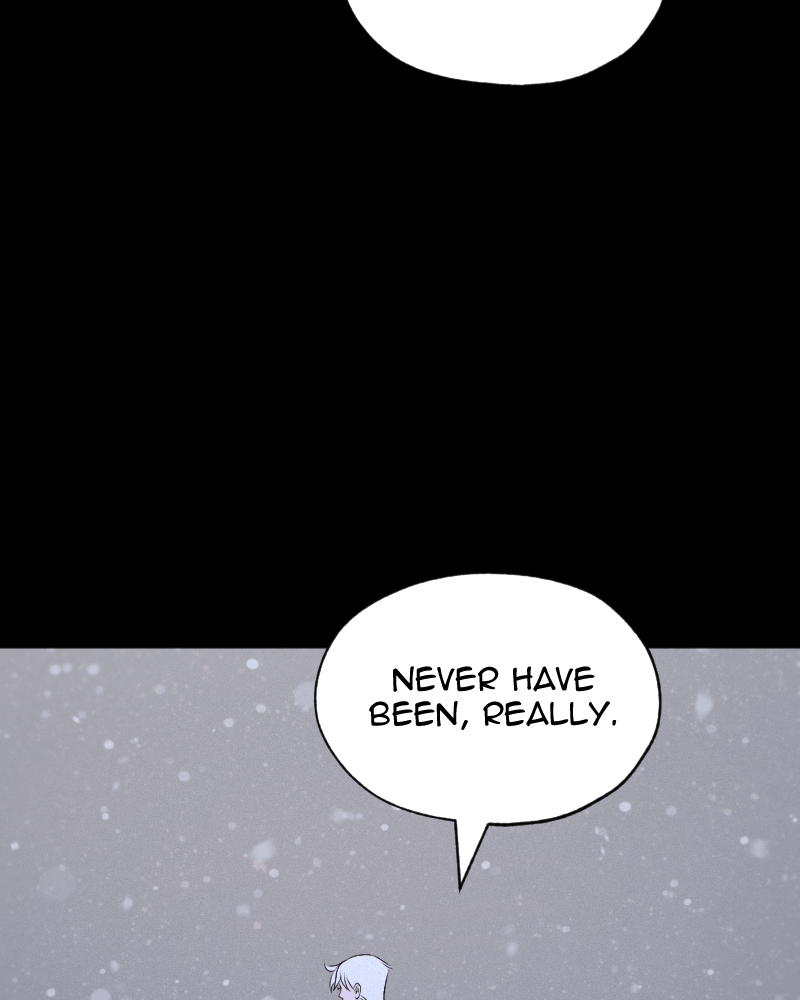 In the Bleak Midwinter Chapter 109 - page 30