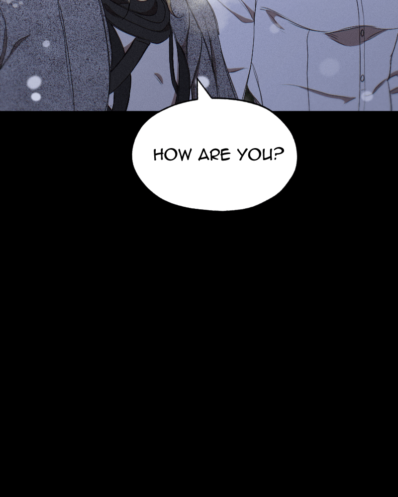 In the Bleak Midwinter Chapter 109 - page 36