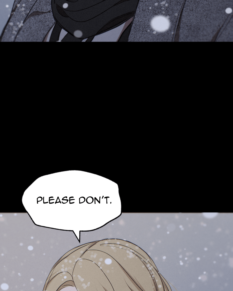 In the Bleak Midwinter Chapter 109 - page 42
