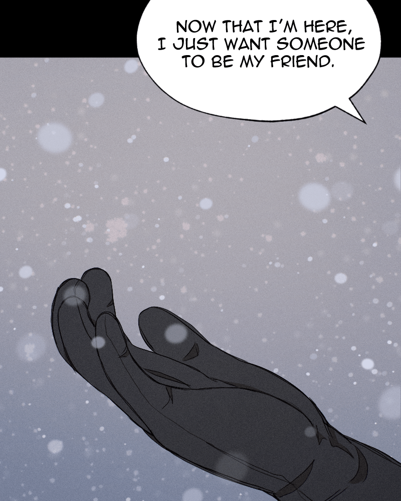 In the Bleak Midwinter Chapter 109 - page 82