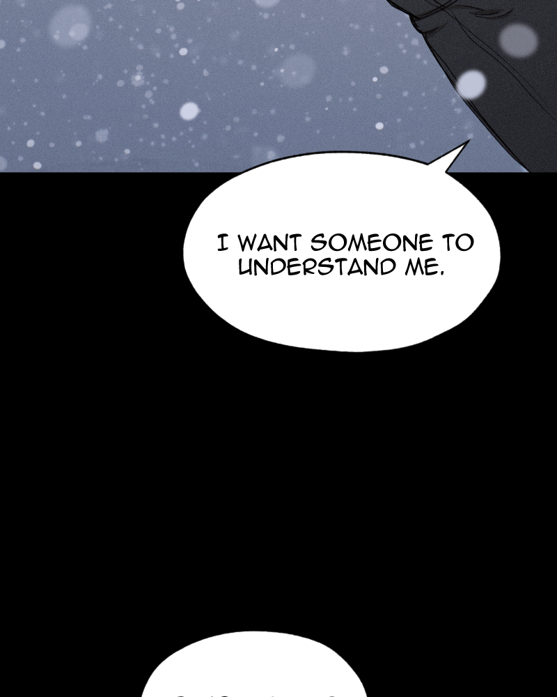 In the Bleak Midwinter Chapter 109 - page 83
