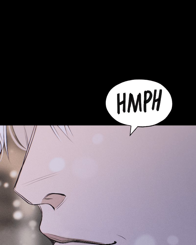 In the Bleak Midwinter Chapter 109 - page 110