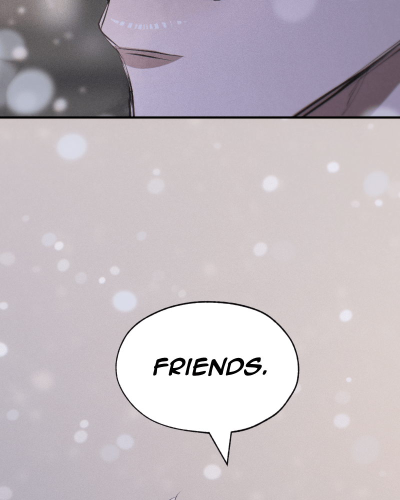 In the Bleak Midwinter Chapter 109 - page 111