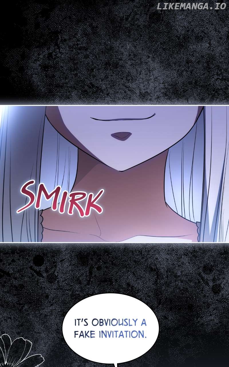 The Price Is Your Everything Chapter 51 - page 5