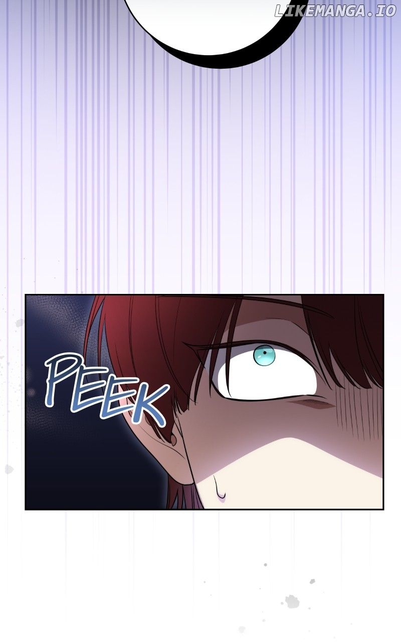 The Price Is Your Everything Chapter 52 - page 48