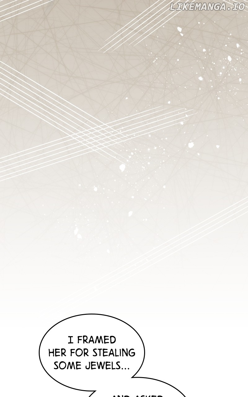 The Price Is Your Everything Chapter 52 - page 73