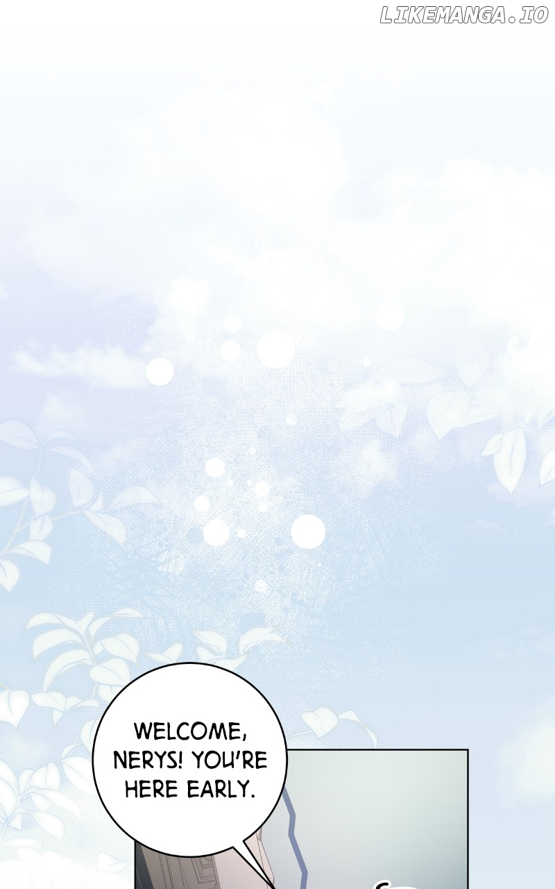 The Price Is Your Everything Chapter 53 - page 13