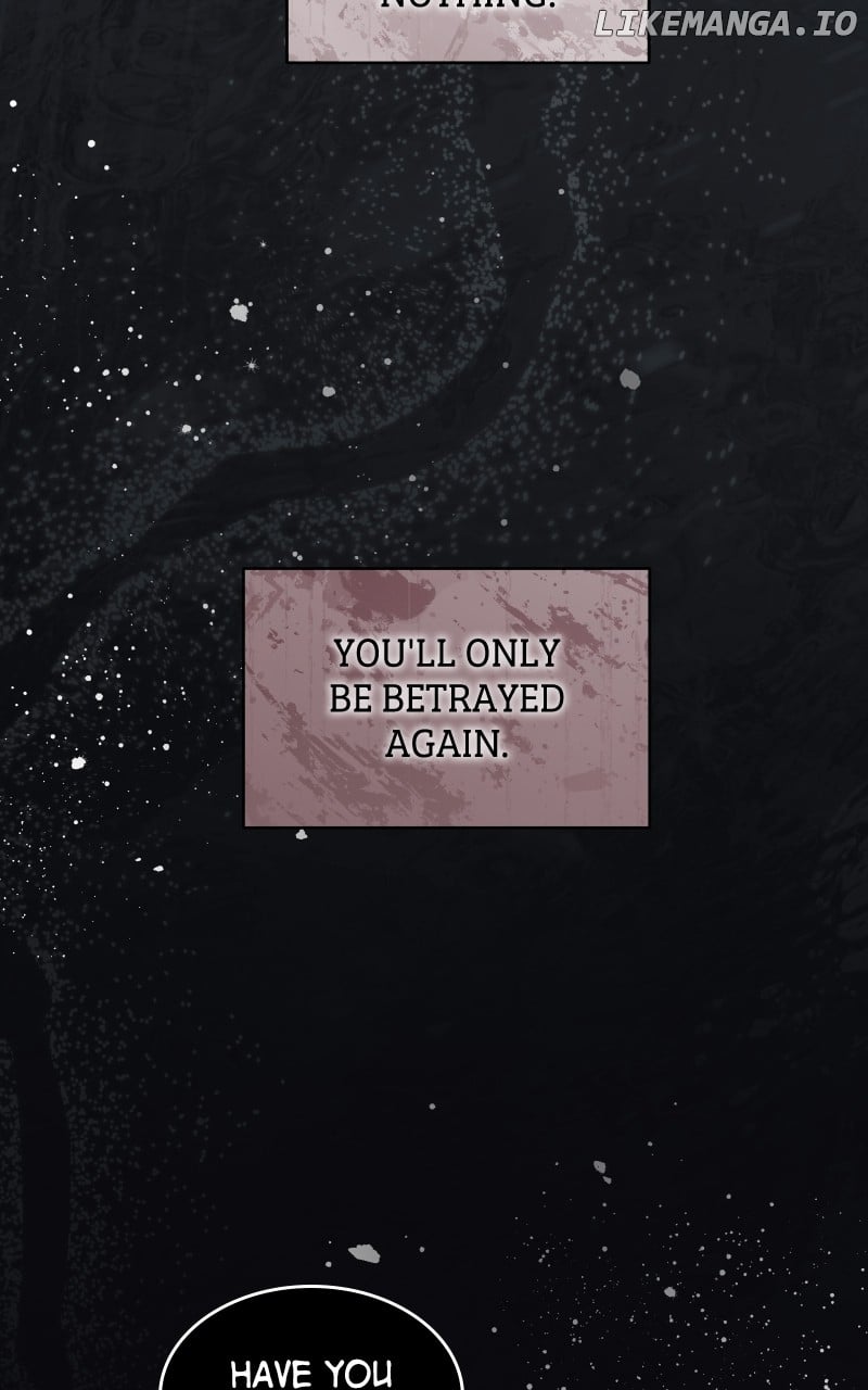 The Price Is Your Everything Chapter 54 - page 32