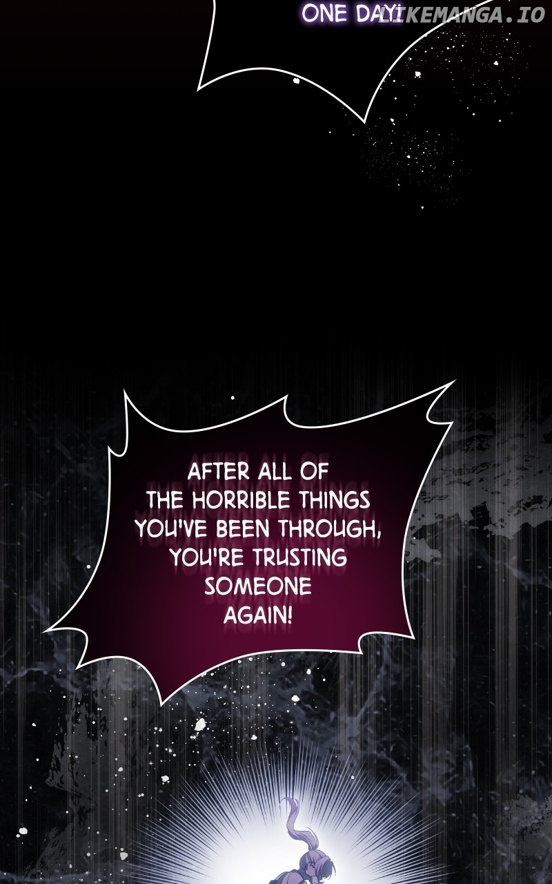 The Price Is Your Everything Chapter 54 - page 44