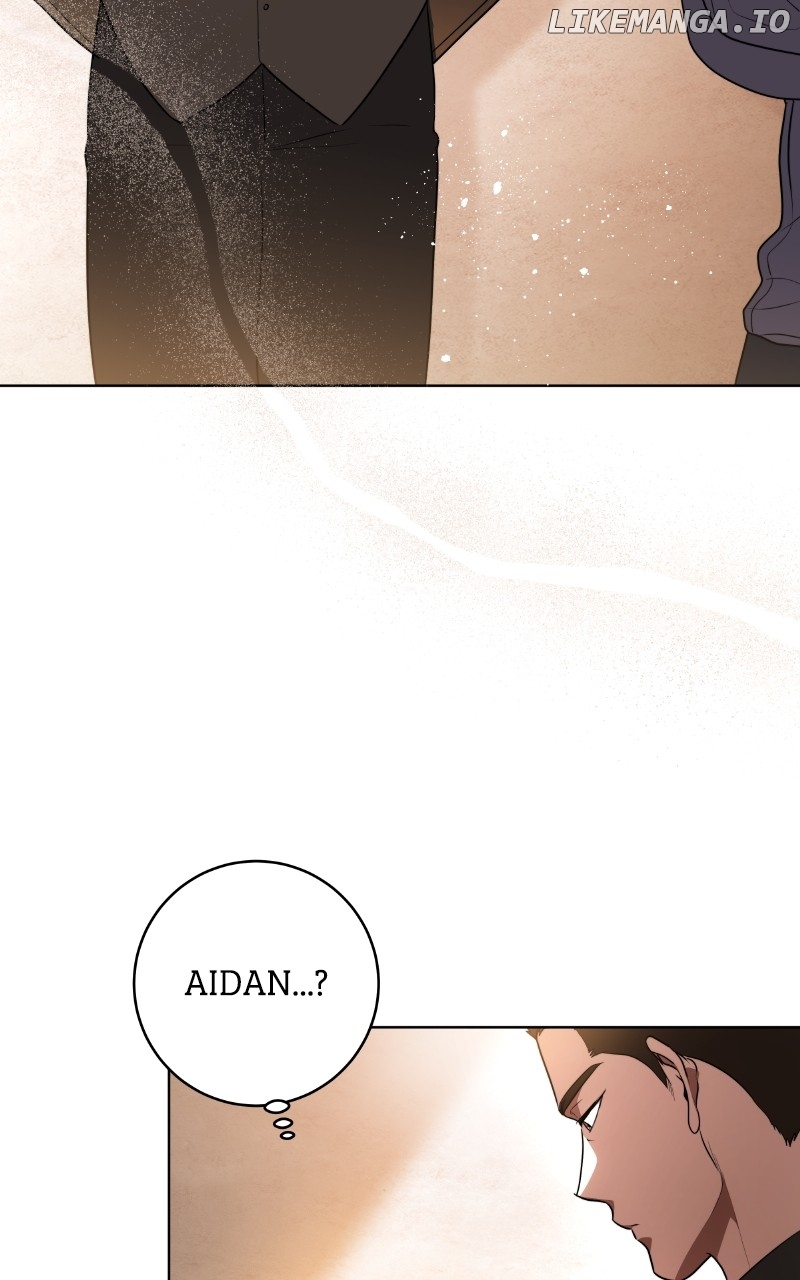 The Price Is Your Everything Chapter 55 - page 15