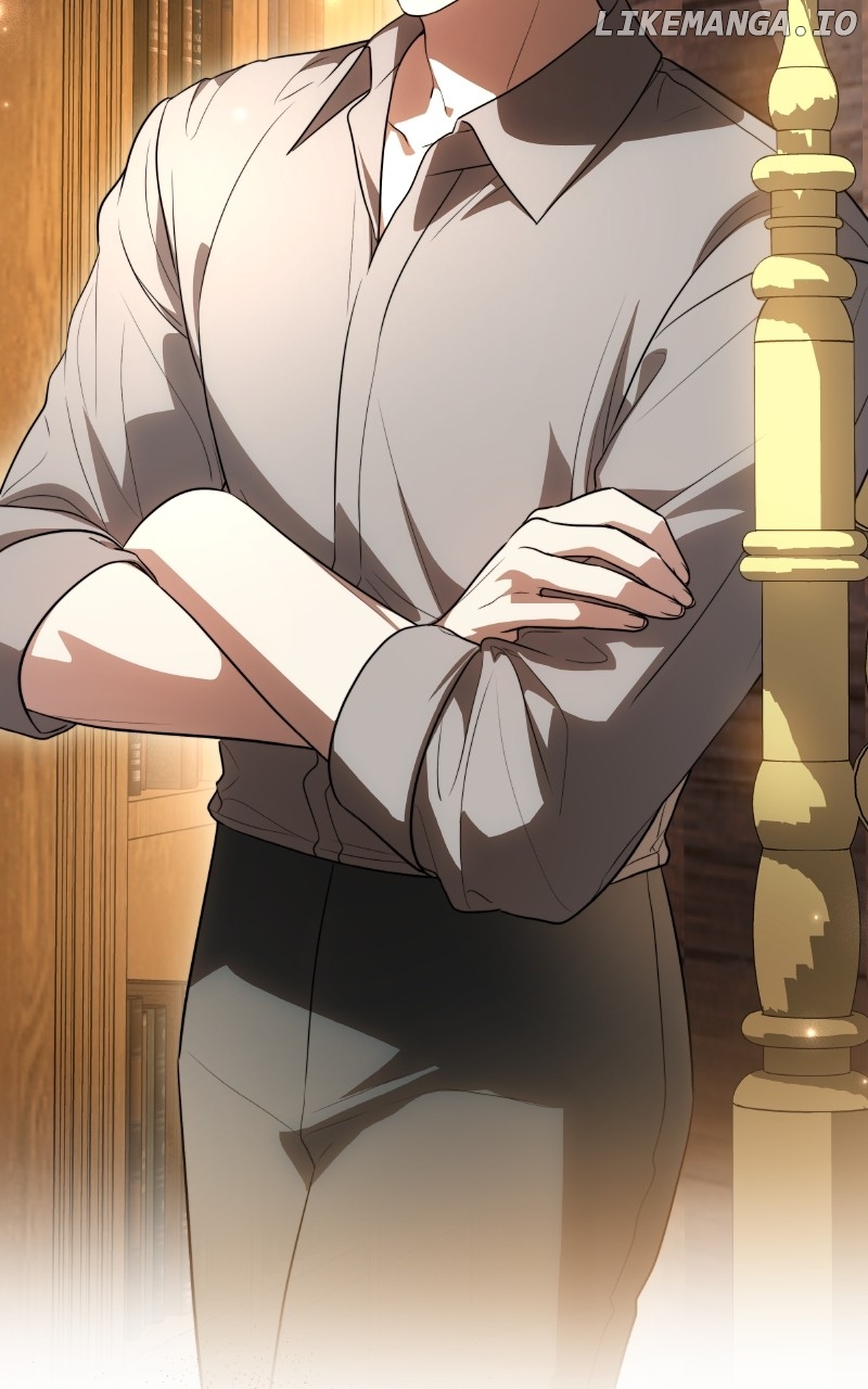 The Price Is Your Everything Chapter 55 - page 18
