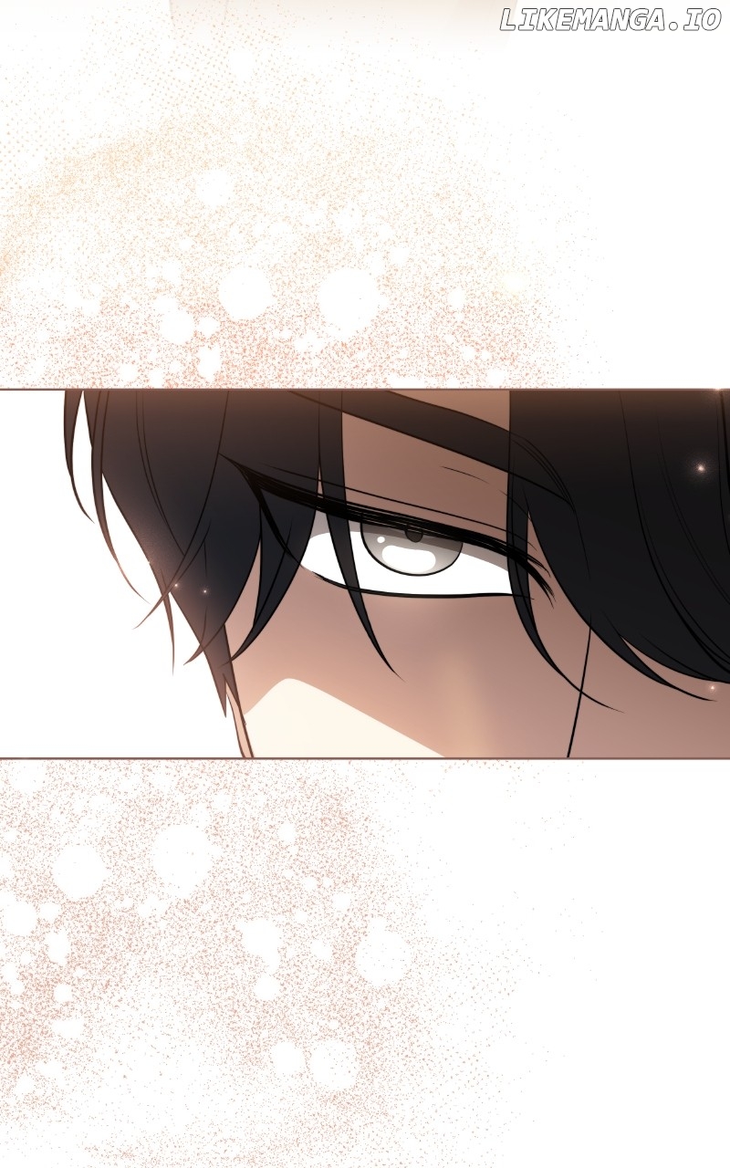 The Price Is Your Everything Chapter 55 - page 19