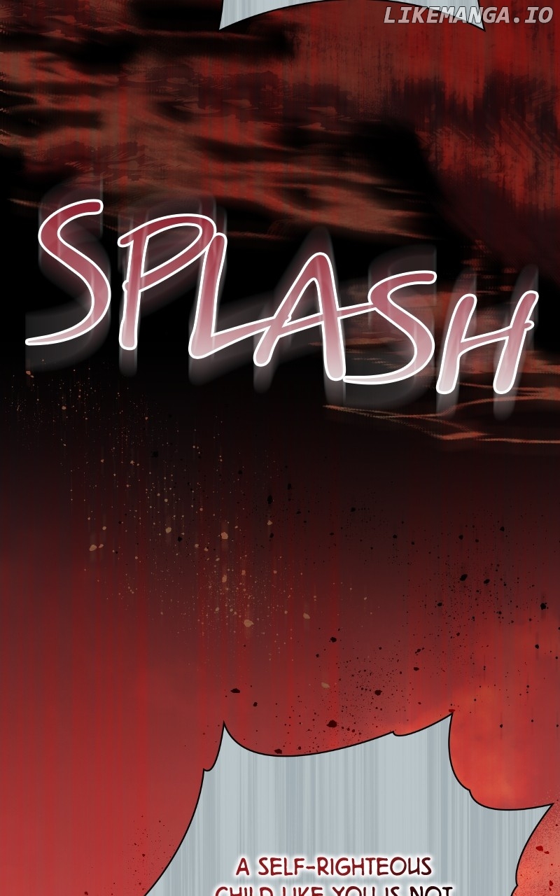 The Price Is Your Everything Chapter 55 - page 28