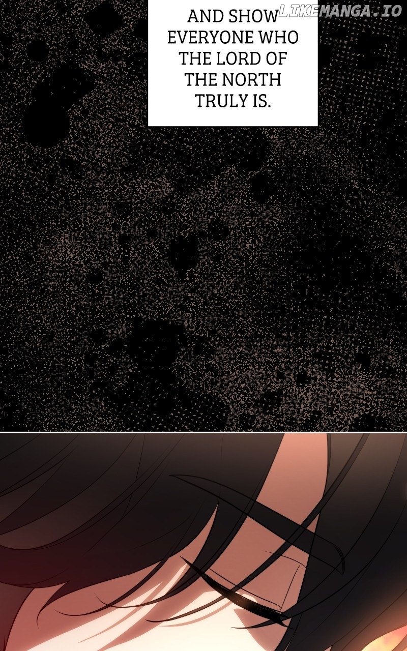 The Price Is Your Everything Chapter 55 - page 33