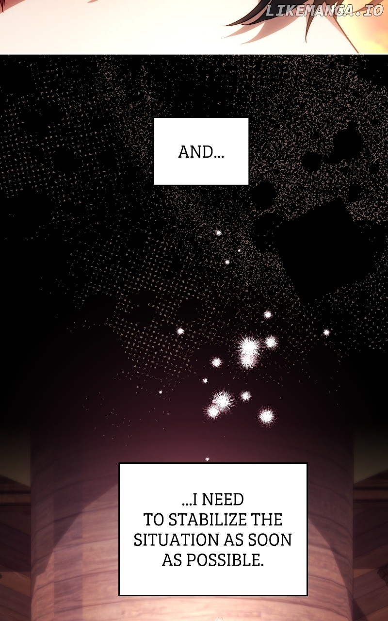 The Price Is Your Everything Chapter 55 - page 34