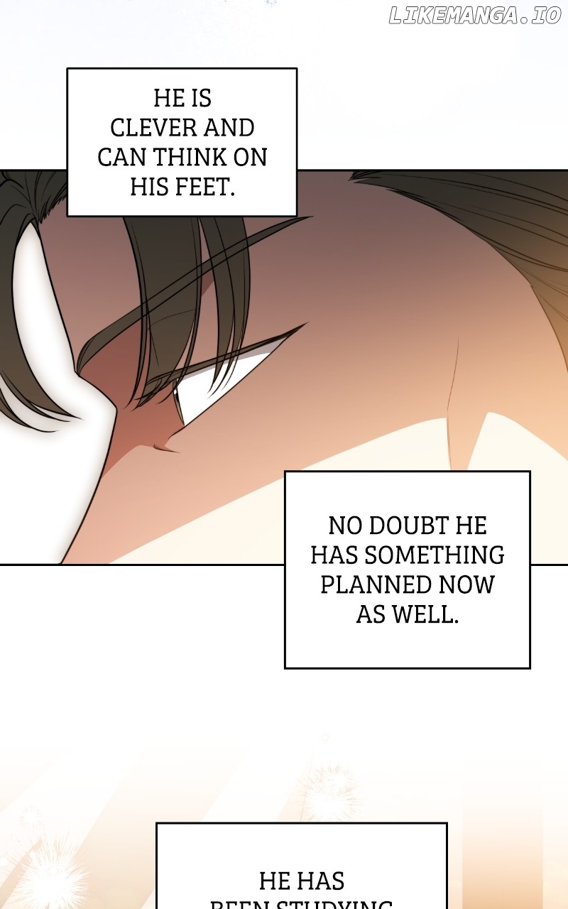 The Price Is Your Everything Chapter 55 - page 48