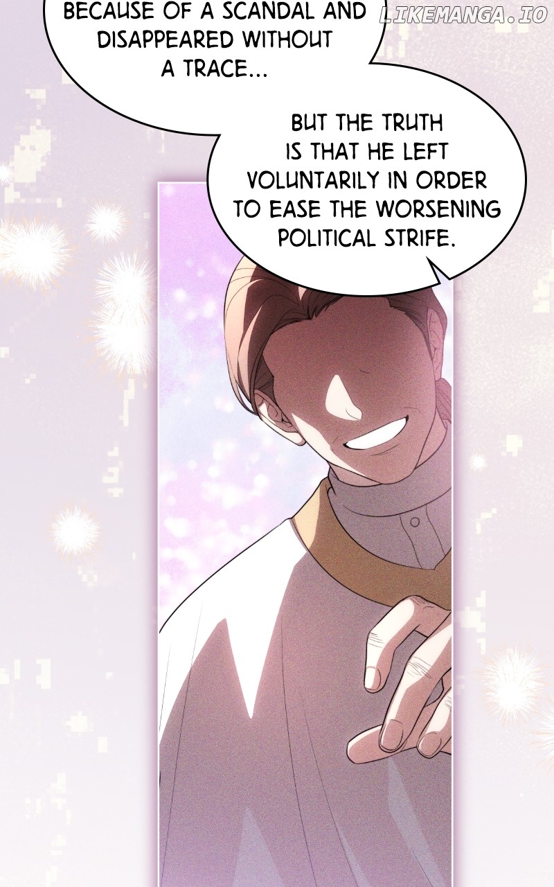 The Price Is Your Everything Chapter 55 - page 57