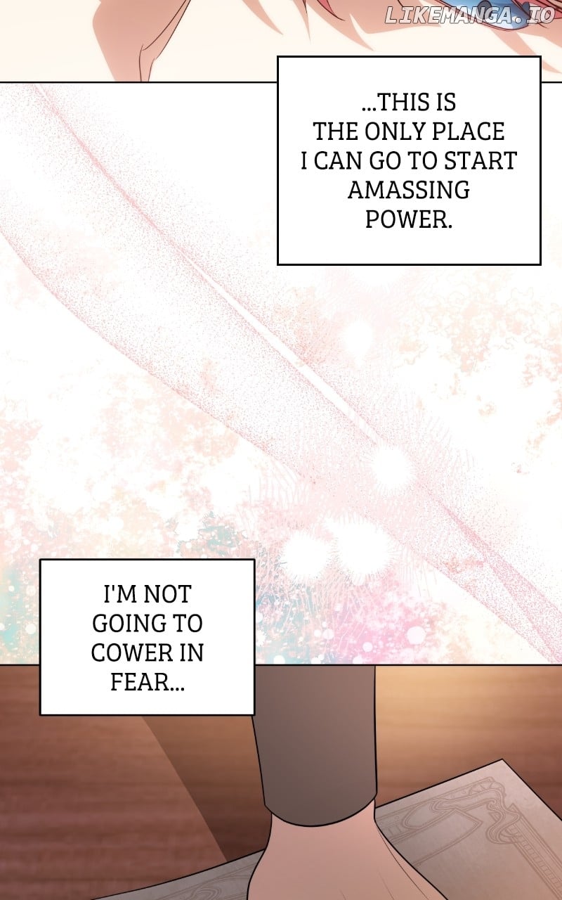 The Price Is Your Everything Chapter 55 - page 62