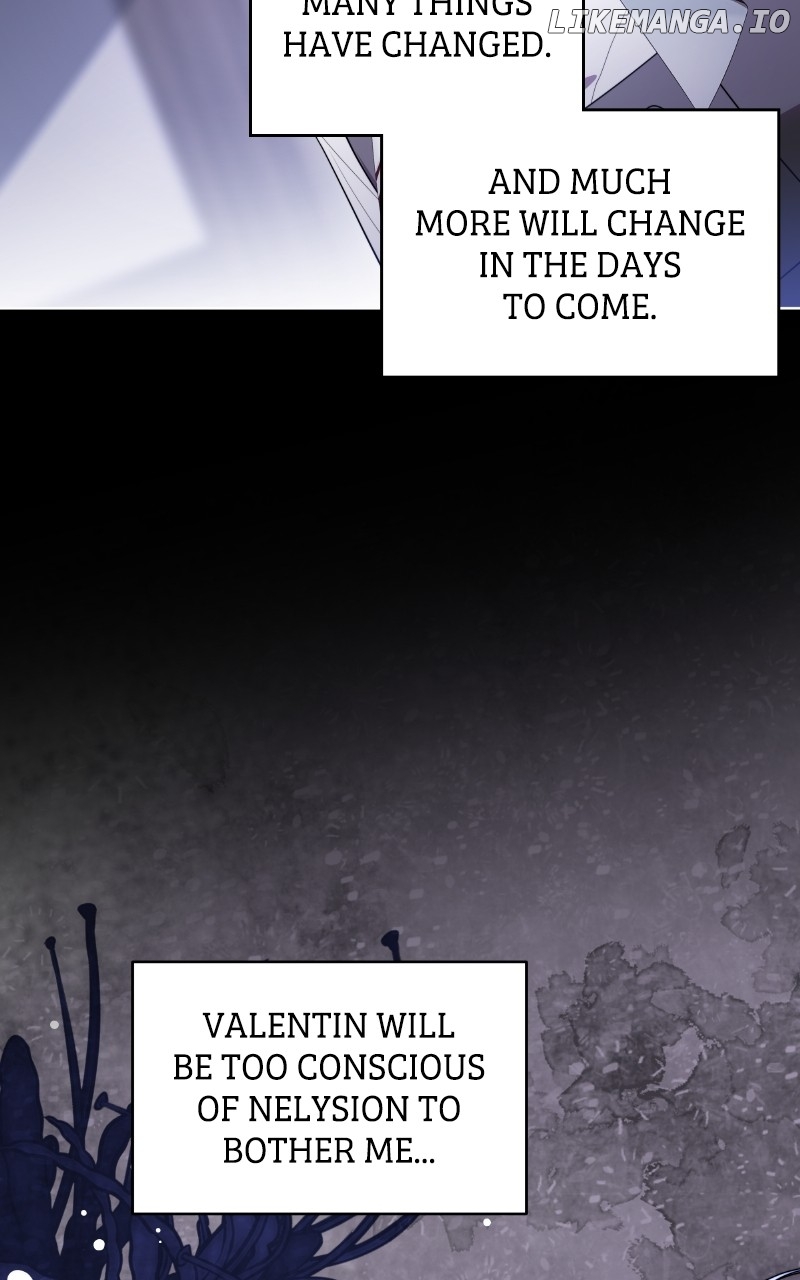The Price Is Your Everything Chapter 55 - page 70