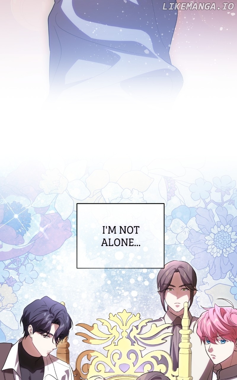 The Price Is Your Everything Chapter 55 - page 74