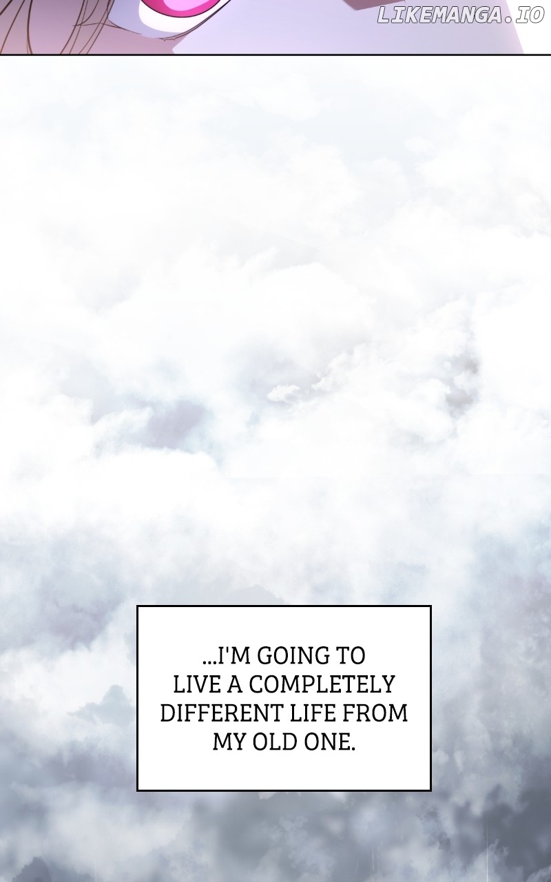 The Price Is Your Everything Chapter 55 - page 79