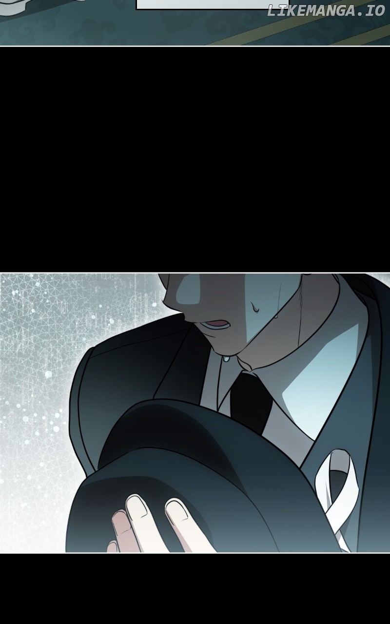 The Price Is Your Everything Chapter 55 - page 83