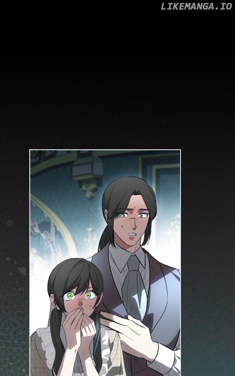 The Price Is Your Everything Chapter 55 - page 84