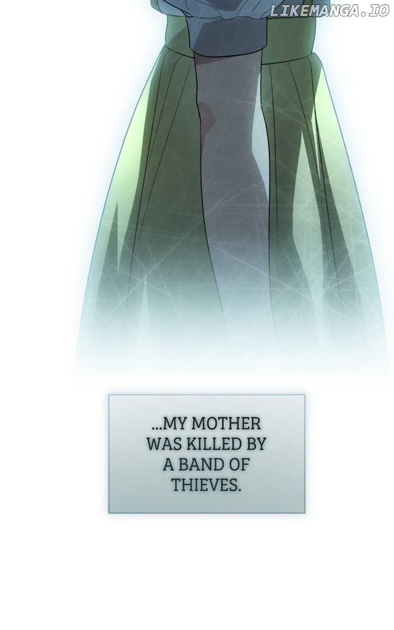 The Price Is Your Everything Chapter 55 - page 87