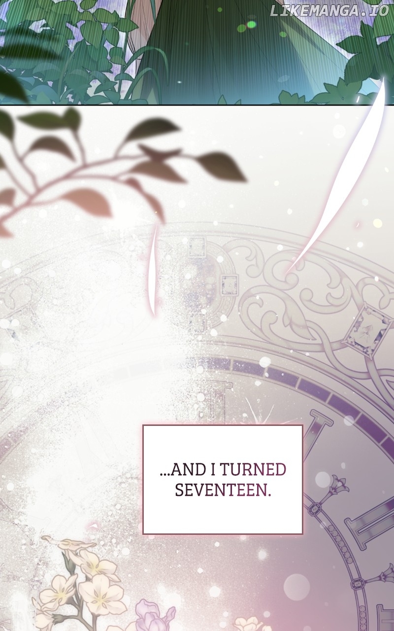 The Price Is Your Everything Chapter 55 - page 90