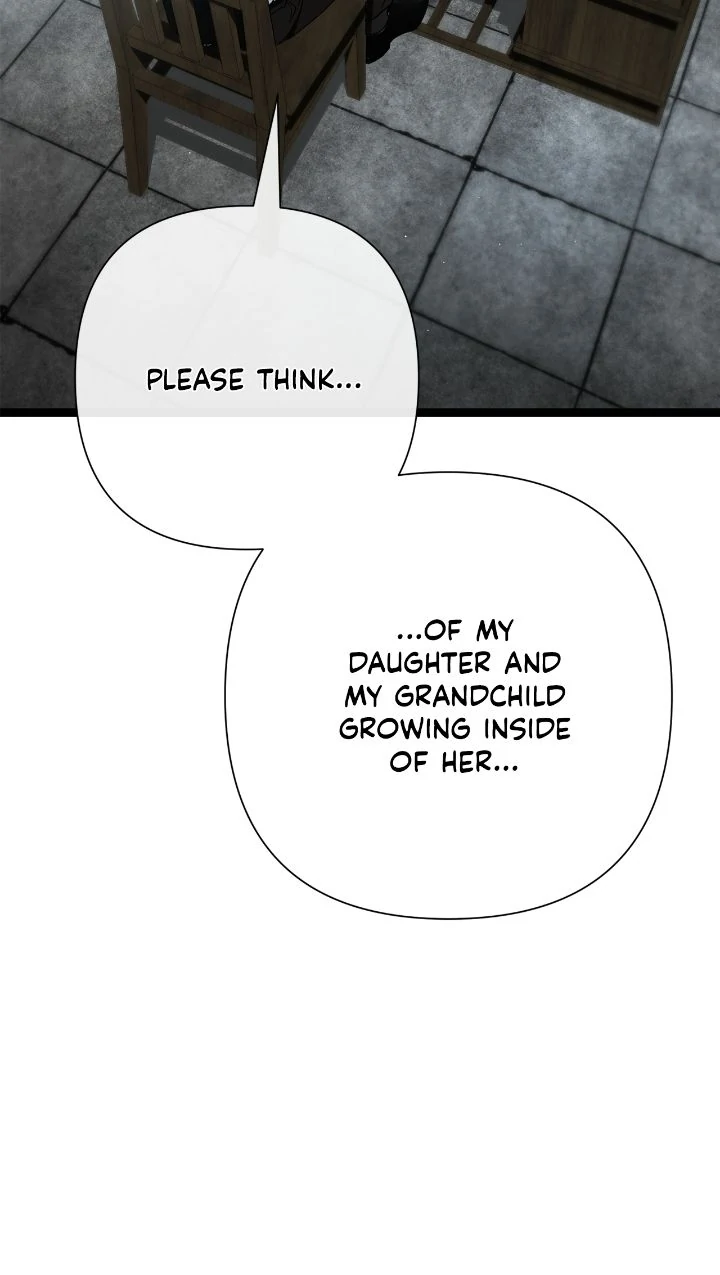 The Problematic Prince Chapter 95 - page 15