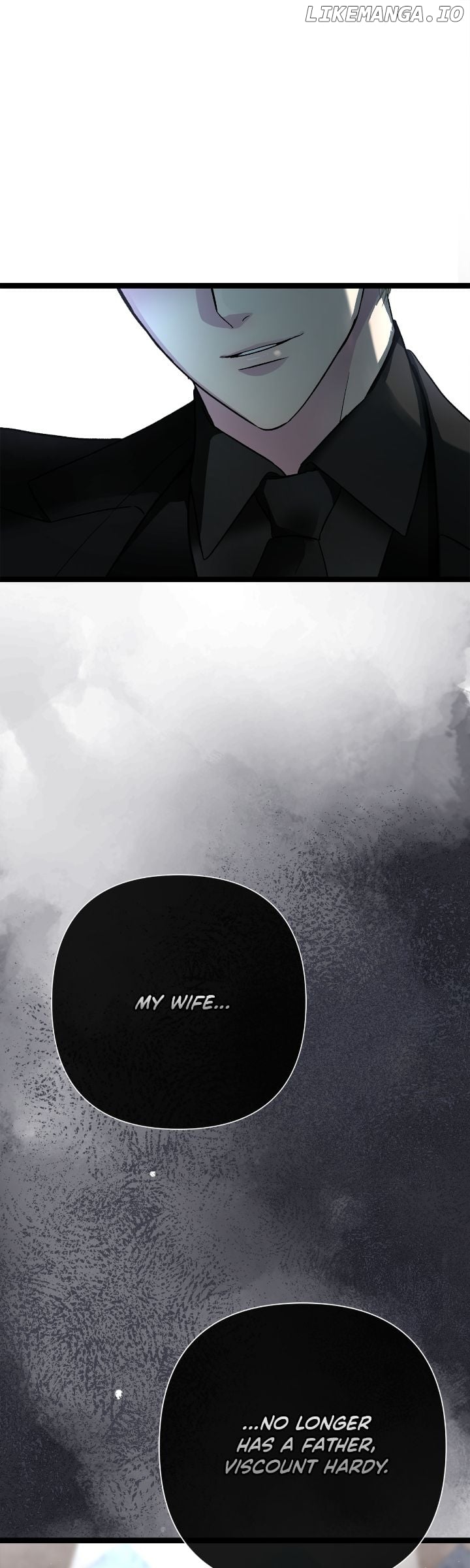 The Problematic Prince Chapter 95 - page 16